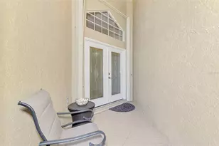 8377 Parkside Dr, Englewood, FL 34224 - Photo 5