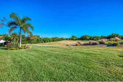 8377 Parkside Drive, Englewood, FL 34224 - Photo 69