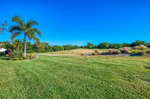 8377 Parkside Dr, Englewood, FL 34224 - Photo 69