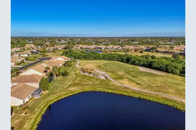 8377 Parkside Drive, Englewood, FL 34224 - Photo 55