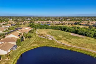 8377 Parkside Dr, Englewood, FL 34224 - Photo 55