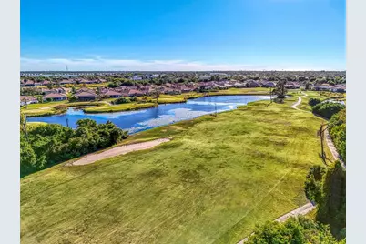 8377 Parkside Drive, Englewood, FL 34224 - Photo 53