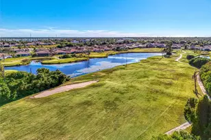 8377 Parkside Dr, Englewood, FL 34224 - Photo 53