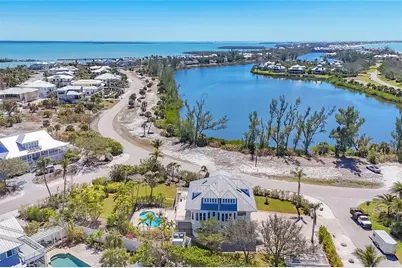 16251 Sunset Pines Circle, Boca Grande, FL 33921 - Photo 49