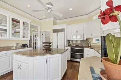 16251 Sunset Pines Circle, Boca Grande, FL 33921 - Photo 17