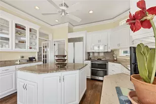 16251 Sunset Pines Cir, Boca Grande, FL 33921 - Photo 17