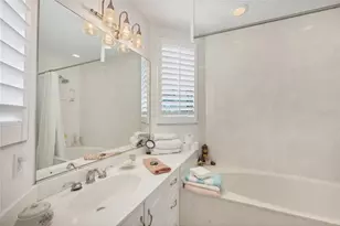 16251 Sunset Pines Cir, Boca Grande, FL 33921 - Photo 29