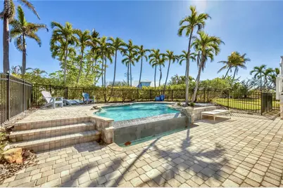 16251 Sunset Pines Circle, Boca Grande, FL 33921 - Photo 45