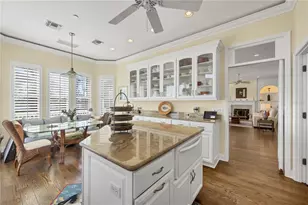 16251 Sunset Pines Cir, Boca Grande, FL 33921 - Photo 19