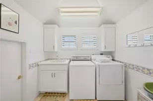 16251 Sunset Pines Cir, Boca Grande, FL 33921 - Photo 41