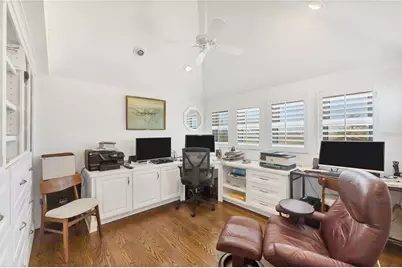 16251 Sunset Pines Circle, Boca Grande, FL 33921 - Photo 35