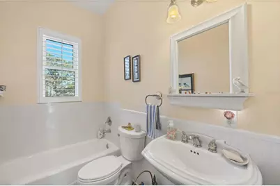 16251 Sunset Pines Circle, Boca Grande, FL 33921 - Photo 27
