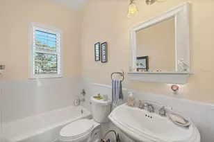 16251 Sunset Pines Cir, Boca Grande, FL 33921 - Photo 27