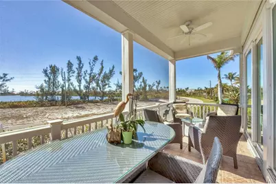 16251 Sunset Pines Circle, Boca Grande, FL 33921 - Photo 15