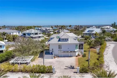 16251 Sunset Pines Circle, Boca Grande, FL 33921 - Photo 7