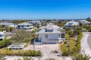 16251 Sunset Pines Cir, Boca Grande, FL 33921 - Photo 7