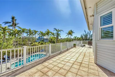 16251 Sunset Pines Circle, Boca Grande, FL 33921 - Photo 23