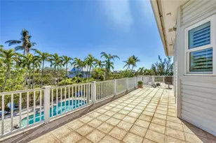 16251 Sunset Pines Cir, Boca Grande, FL 33921 - Photo 23