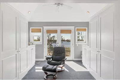 16251 Sunset Pines Circle, Boca Grande, FL 33921 - Photo 33