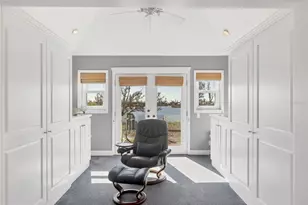 16251 Sunset Pines Cir, Boca Grande, FL 33921 - Photo 33