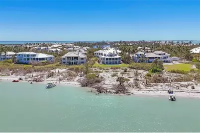 16251 Sunset Pines Circle, Boca Grande, FL 33921 - Photo 53