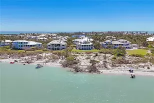 16251 Sunset Pines Cir, Boca Grande, FL 33921 - Photo 53