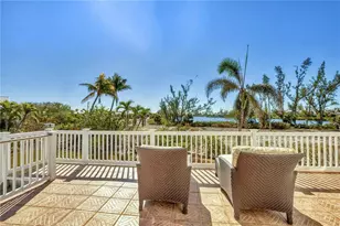 16251 Sunset Pines Cir, Boca Grande, FL 33921 - Photo 25