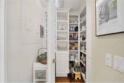 16251 Sunset Pines Circle, Boca Grande, FL 33921 - Photo 21