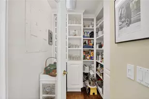 16251 Sunset Pines Cir, Boca Grande, FL 33921 - Photo 21