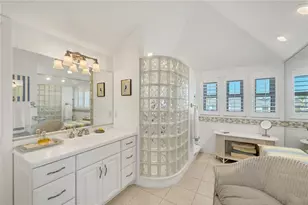 16251 Sunset Pines Cir, Boca Grande, FL 33921 - Photo 39