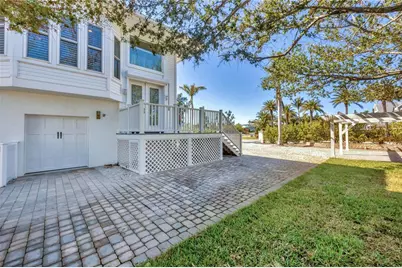 16251 Sunset Pines Circle, Boca Grande, FL 33921 - Photo 9