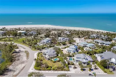 16251 Sunset Pines Circle, Boca Grande, FL 33921 - Photo 51