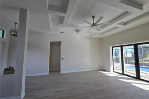 15384 Visalia Rd, Port Charlotte, FL 33981 - Photo 3