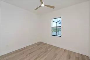 15384 Visalia Rd, Port Charlotte, FL 33981 - Photo 29