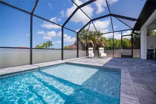 15384 Visalia Rd, Port Charlotte, FL 33981 - Photo 33