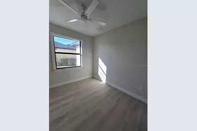 15384 Visalia Road, Port Charlotte, FL 33981 - Photo 5