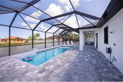 15384 Visalia Road, Port Charlotte, FL 33981 - Photo 35