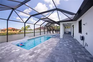 15384 Visalia Rd, Port Charlotte, FL 33981 - Photo 35