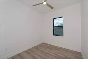 15384 Visalia Rd, Port Charlotte, FL 33981 - Photo 25