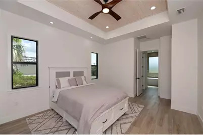 15384 Visalia Road, Port Charlotte, FL 33981 - Photo 21