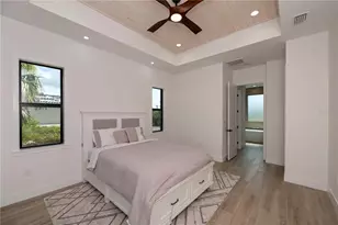 15384 Visalia Rd, Port Charlotte, FL 33981 - Photo 21