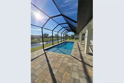 15384 Visalia Road, Port Charlotte, FL 33981 - Photo 7