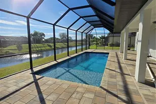 15384 Visalia Rd, Port Charlotte, FL 33981 - Photo 7