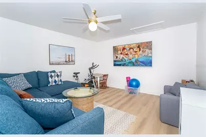 320 Anchor Row, Placida, FL 33946 - Photo 21