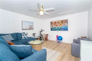 320 Anchor Row, Placida, FL 33946 - Photo 21