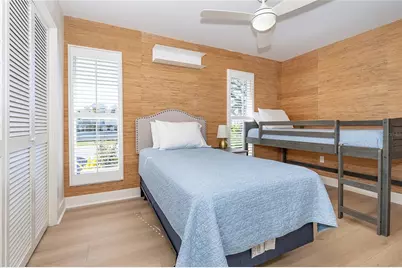 320 Anchor Row, Placida, FL 33946 - Photo 31