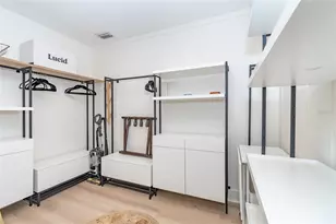 320 Anchor Row, Placida, FL 33946 - Photo 27