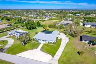 320 Anchor Row, Placida, FL 33946 - Photo 39