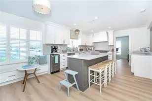 320 Anchor Row, Placida, FL 33946 - Photo 11