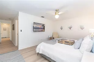 320 Anchor Row, Placida, FL 33946 - Photo 23